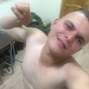 ���������� ������, ���� ������� �����, 28 ���, ������������ ��� ������, ����� � ���������