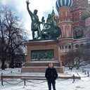 ���������� ����, ���� ������� ������, 33 ����, ������������ ��� ������, ����� � ���������, c�������� ���������