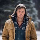 ���������� ����, ���� ������� �������, 36 ���, ������������ ��� ����� � ���������, c�������� ���������, ���������