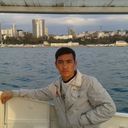  ,   , 42 ,   ,   , c 