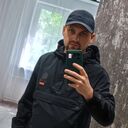 ���������� ��������, ���� ������� ����, 37 ���, ������������ ��� ������, ����� � ���������, c�������� ���������