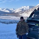 ���������� �������������-����������, ���� ������� �������, 47 ���, ������������ ��� ������, ����� � ���������, c�������� ���������