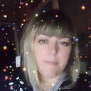 ���������� �����-���������, ���� ������� Katerina, 47 ���, ������������ ��� ������, ����� � ���������, c�������� ���������, ���������