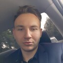 ���������� ����, ���� ������� ����, 29 ���, ������������ ��� ������, ����� � ���������