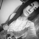  ,   Vika, 26 ,   ,   , c 