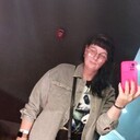  ,   , 46 ,   ,   , c 