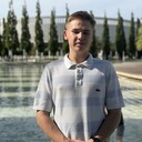 ���������� ���������, ���� ����� ����, 20 ���, ������������ ��� ������, ����� � ���������, c�������� ���������, ���������