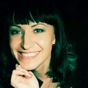 ���������� ������������, ���� ������� ������, 46 ���, ������������ 