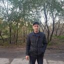  --,   , 45 ,   ,   , c 