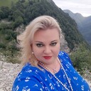 ���������� �������, ���� ������� Elena, 40 ���, ������������ ��� ������, ����� � ���������