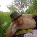  ,   , 47 ,   ,   , c 