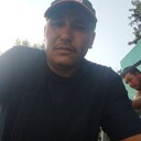  ,   Burhonidin, 33 ,   ,   