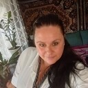 ���������� �����, ���� ������� �������, 45 ���, ������������ ��� ������, ����� � ���������