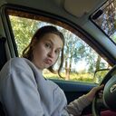  ,   , 21 ,   ,   , c , 