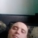 ���������� ���������, ���� ������� �������, 36 ���, ������������ ��� ������, ����� � ���������, c�������� ���������