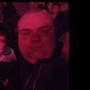 ���������� ���������, ���� ������� ����, 36 ���, ������������ ��� ������, ����� � ���������