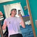 ���������� ������, ���� ������� ����, 26 ���, ������������ ��� ������, ����� � ���������, c�������� ���������, ���������