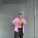  Ban Na San,   , 34 ,   , 