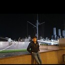 ���������� ������, ���� ������� ������, 35 ���, ������������ ��� ������, ����� � ���������, c�������� ���������