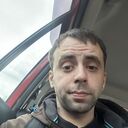  ,   , 30 ,   ,   , c 