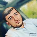  ,   Jamik, 30 ,   c 