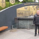 ���������� ���������, ���� ������� �����, 37 ���, ������������ ��� ����� � ���������, c�������� ���������, ���������