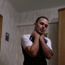 ���������� ���������, ���� ������� ����, 37 ���, ������������ ��� ����� � ���������, c�������� ���������