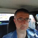  ,   , 58 ,   ,   , c , 