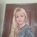  ,   , 48 ,   c , 