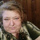 ���������� �������, ���� ������� ������, 50 ���, ������������ ��� ������, ����� � ���������