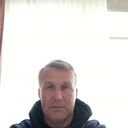  ,   , 55 ,   c 