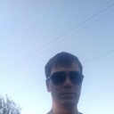  ,   , 37 ,     , c 