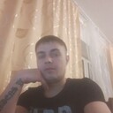  -,   , 37 ,   ,   , c , 