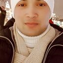  ,   Jasur, 33 ,   c 
