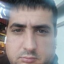  -,   , 35 ,   ,   , c 