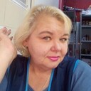 ���������� �����������, ���� ������� ������, 50 ���, ������������ ��� ����� � ���������, c�������� ���������