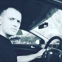 ���������� ������, ���� ������� ��������, 34 ����, ������������ ��� ������, ����� � ���������, c�������� ���������, ���������