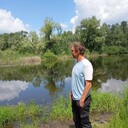 ���������� �������, ���� ������� �����, 33 ����, ������������ ��� ������, ����� � ���������, c�������� ���������