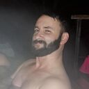  ,   Sergii, 34 ,   ,   