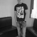 ���������� ������, ���� ������� ����, 38 ���, ������������ ��� ������, ���������