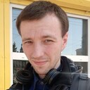 ���������� ������, ���� ������� ����, 32 ����, ������������ ��� ������, ����� � ���������, ���������