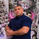  ,   Aleks, 46 ,   ,   , c 