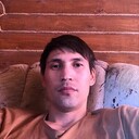 ���������� ������, ���� ������� �����, 36 ���, ������������ ��� ������, ����� � ���������, c�������� ���������, ���������