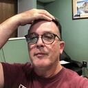  ,    , 61 ,   ,   