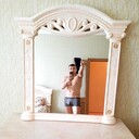 ���������� ������, ���� ������� ������, 35 ���, ������������ ��� ����� � ���������, c�������� ���������, ���������