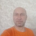 ���������� �����������, ���� ������� ���, 52 ����, ������������ ��� ������, ����� � ���������, c�������� ���������, ���������