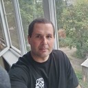 ���������� ������-��-����, ���� ������� �����, 46 ���, ������������ ��� ������, ����� � ���������, c�������� ���������, ���������