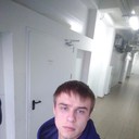 ���������� ����, ���� ������� �������, 29 ���, ������������ ��� ������, ����� � ���������, c�������� ���������