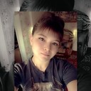 ���������� ���������, ���� ������� ���������, 26 ���, ������������ ��� ����� � ���������, c�������� ���������