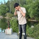  ,   , 25 ,   ,   